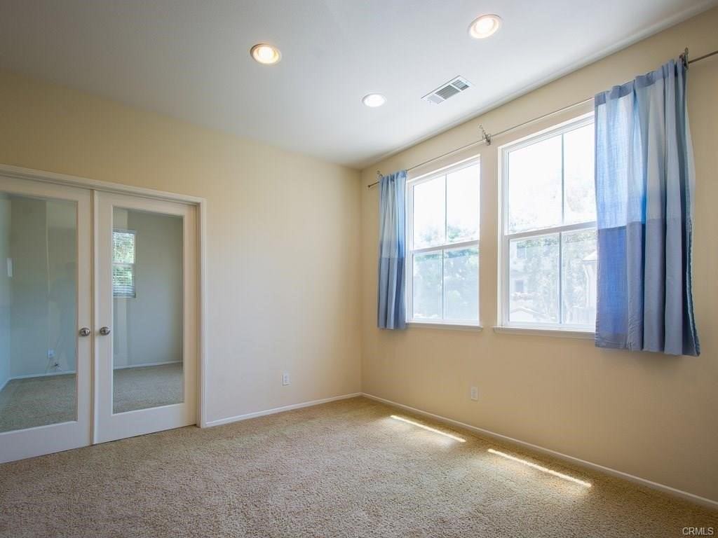 7 Silvermaple - Photo 6 of 21