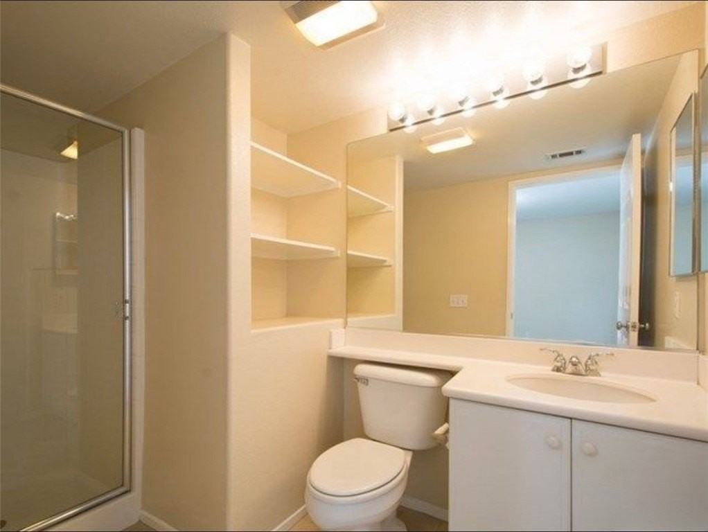 7 Silvermaple - Photo 7 of 21