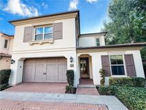 87 Coleridge - Photo 1 of 1