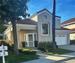 21422 Canaria - Photo 1 of 1