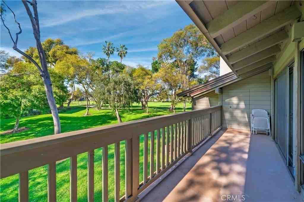 5 Solana #24 - Photo 2 of 33