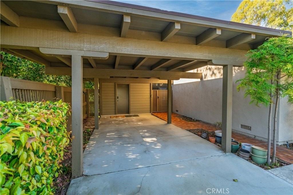 5 Solana #24 - Photo 3 of 33