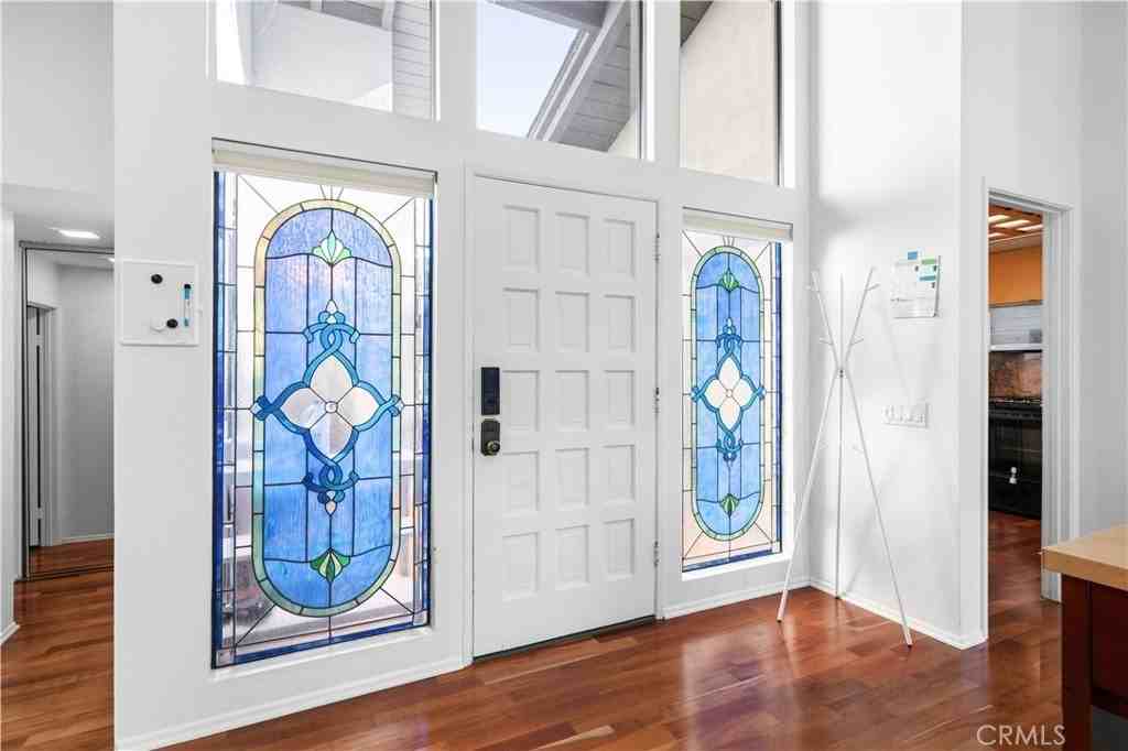 5 Solana #24 - Photo 5 of 33