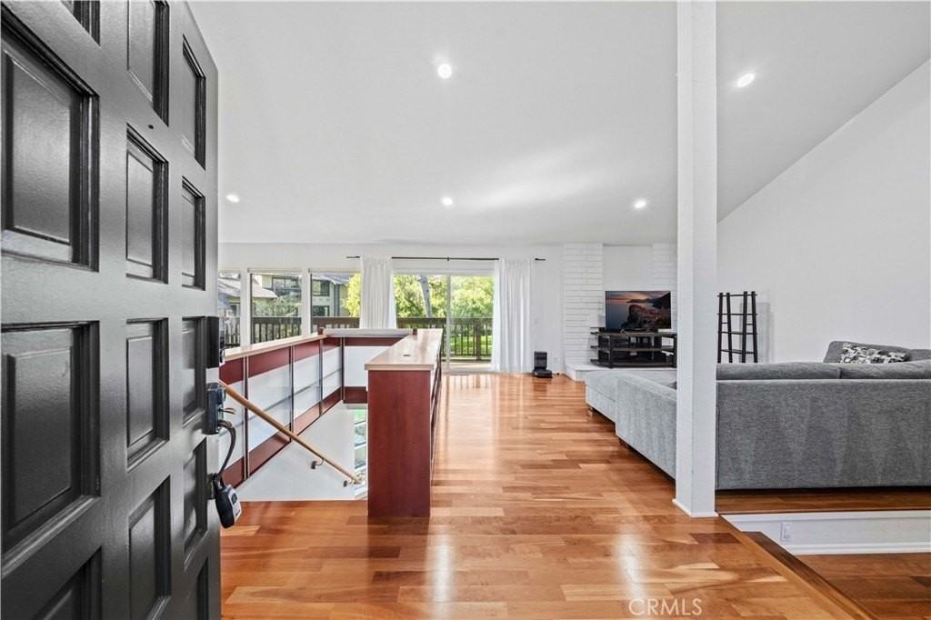 5 Solana #24 - Photo 6 of 33