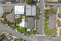 215 Monterey Dr - Photo 1 of 1