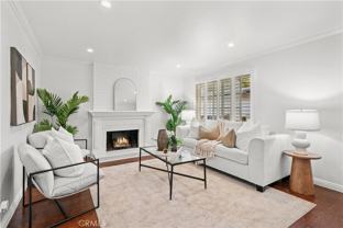 1845 Anaheim Ave #9B - Photo 1 of 1