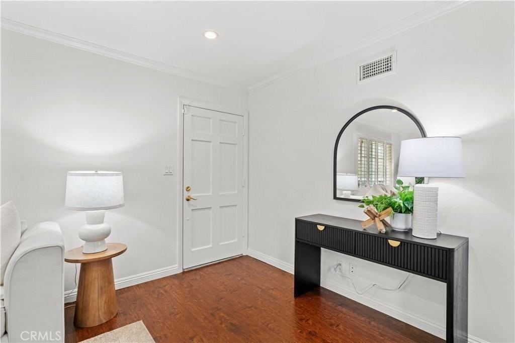 1845 Anaheim Ave #9B - Photo 2 of 27