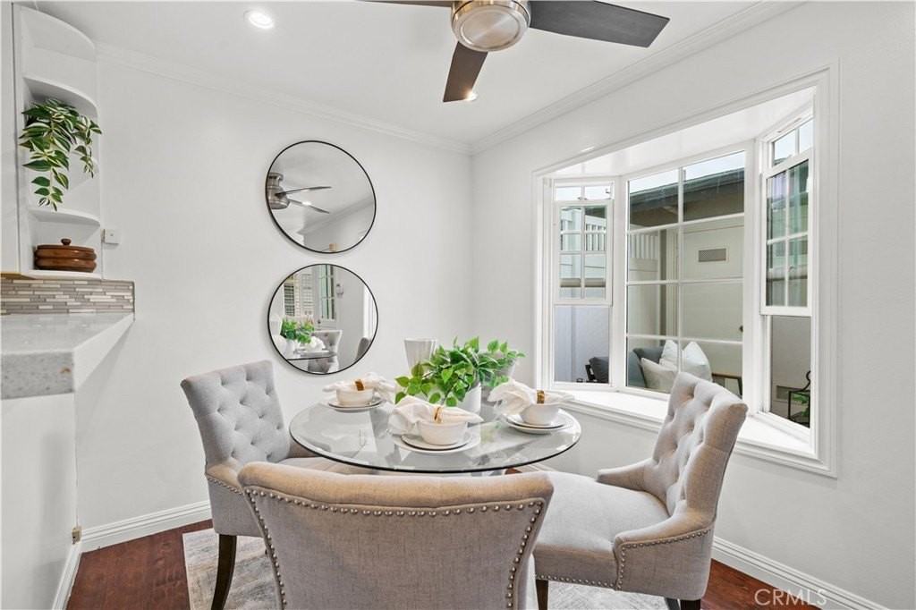 1845 Anaheim Ave #9B - Photo 5 of 27