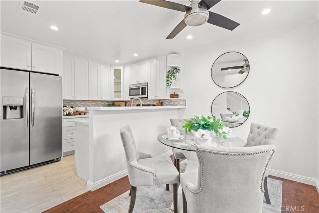 1845 Anaheim Ave #9B - Photo 6 of 27