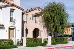 11497 Toscana Cir - Photo 1 of 1