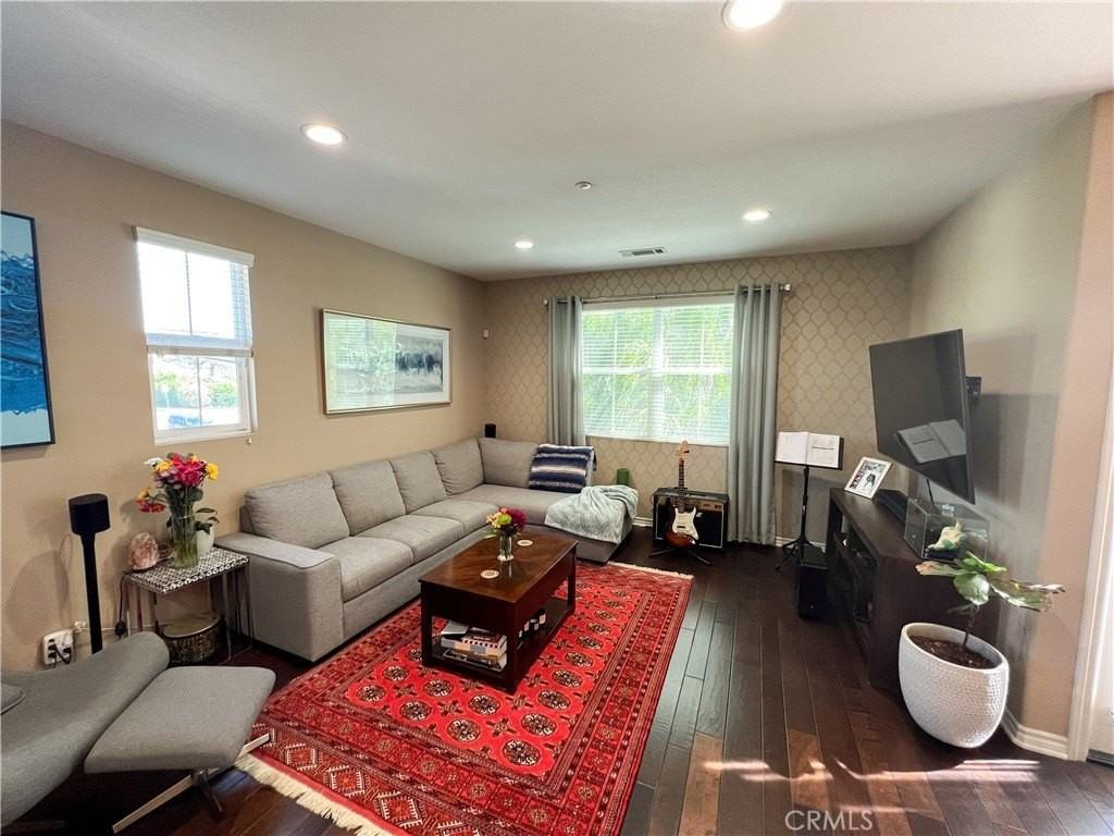 11497 Toscana Cir - Photo 3 of 13