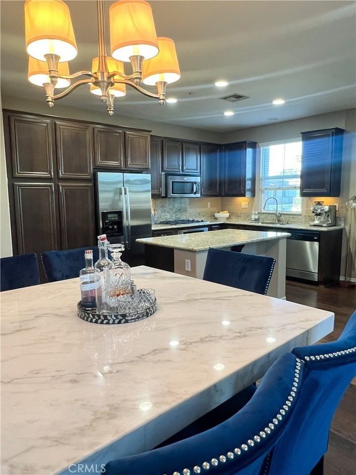 11497 Toscana Cir - Photo 6 of 13