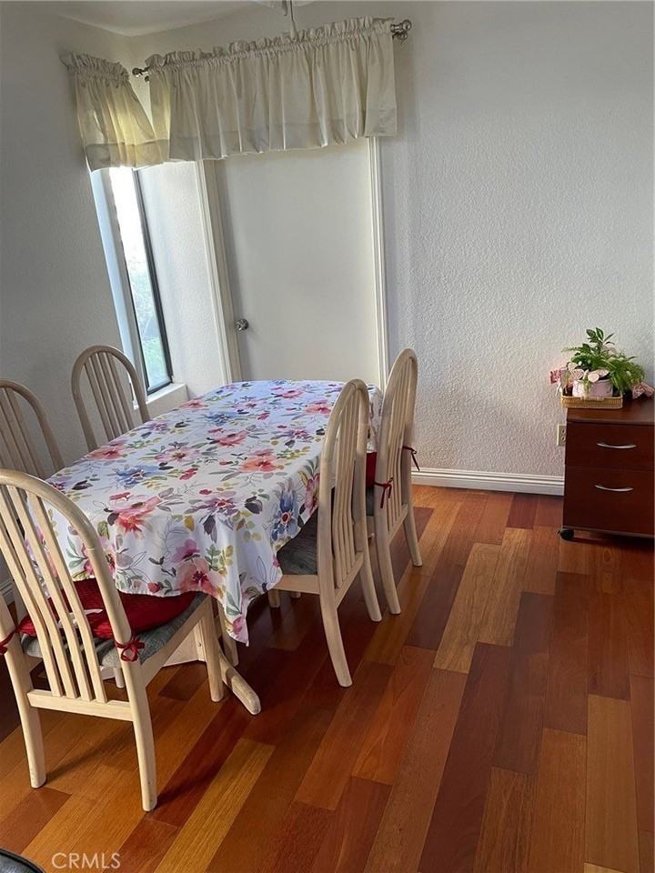 17410 Marda Ave - Photo 5 of 13