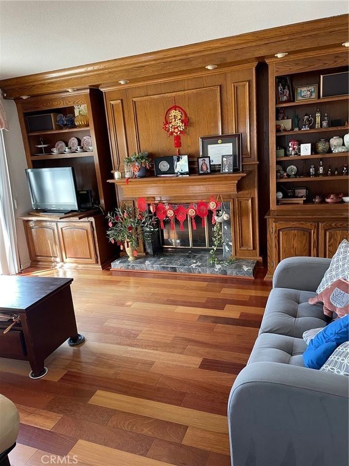 17410 Marda Ave - Photo 7 of 13