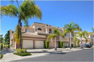 29 Costa Brava - Photo 1 of 1