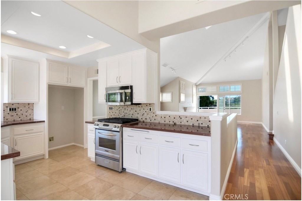 29 Costa Brava - Photo 3 of 34