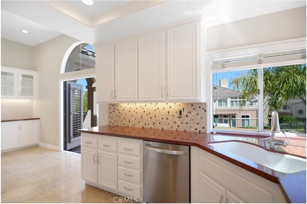 29 Costa Brava - Photo 4 of 34