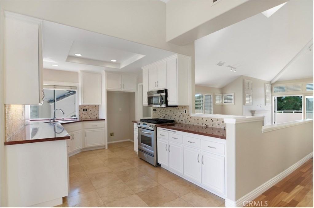 29 Costa Brava - Photo 6 of 34