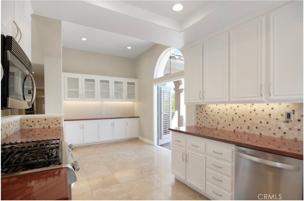 29 Costa Brava - Photo 7 of 34