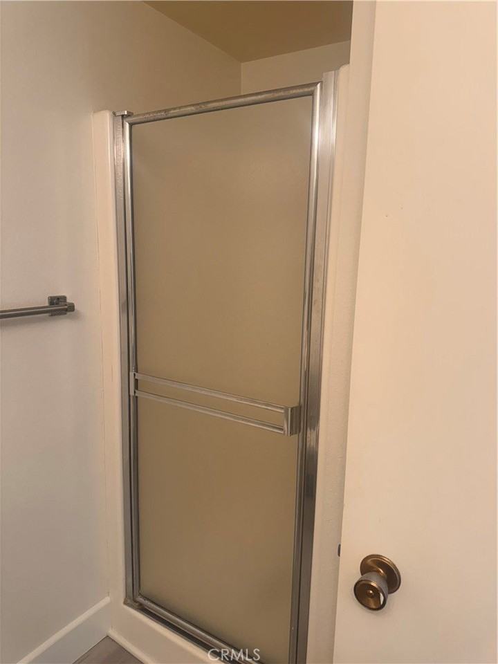 5325 Bahia Blanca W #Q - Photo 3 of 9