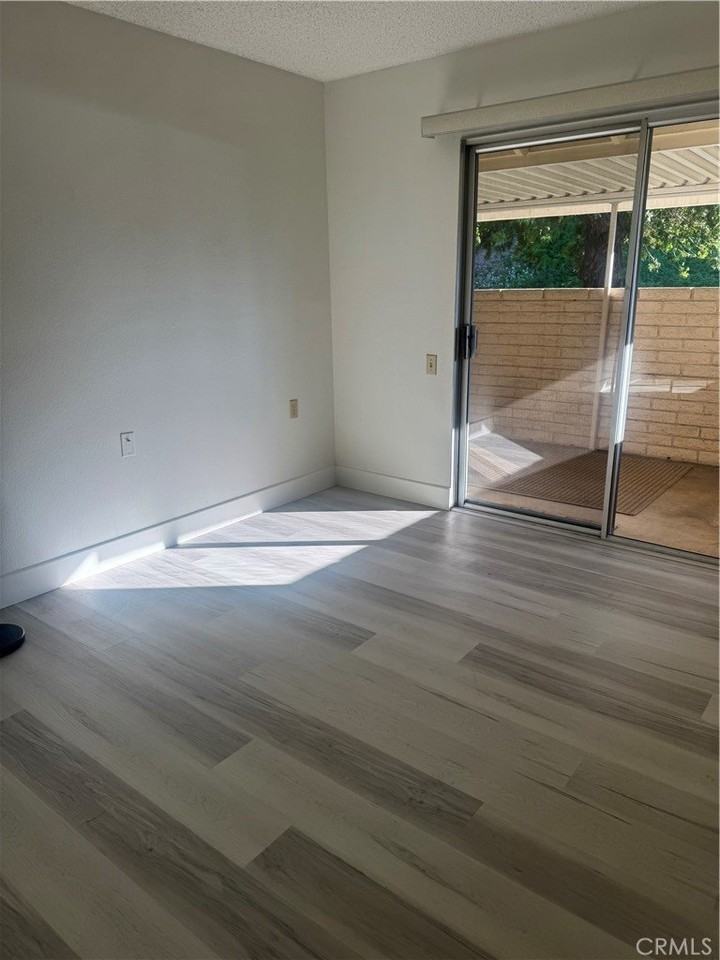 5325 Bahia Blanca W #Q - Photo 6 of 9