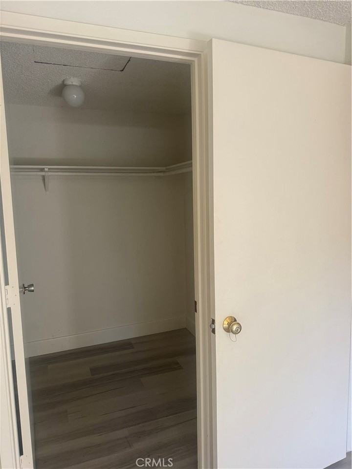 5325 Bahia Blanca W #Q - Photo 7 of 9