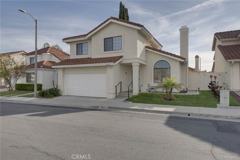 26022 Dundee Dr - Photo 1 of 1