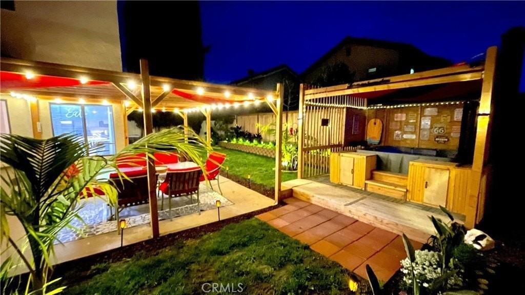 26022 Dundee Dr - Photo 6 of 20