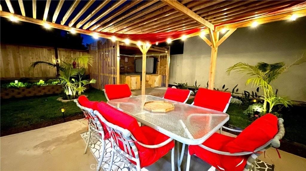 26022 Dundee Dr - Photo 7 of 20