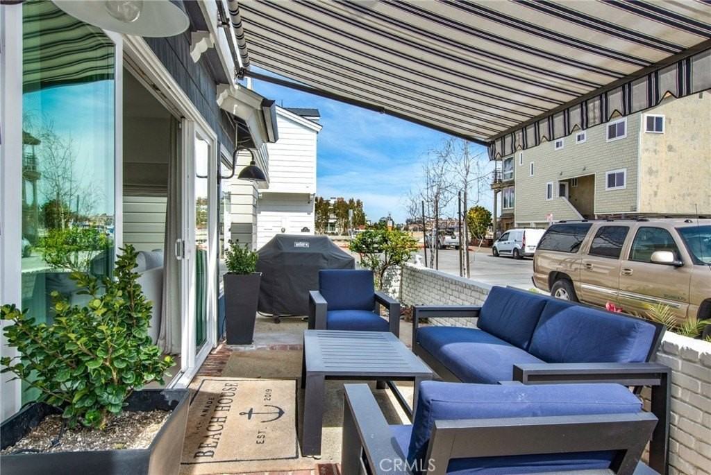 327 Anade Ave - Photo 2 of 30