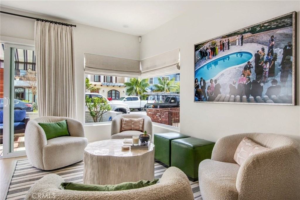 327 Anade Ave - Photo 6 of 30