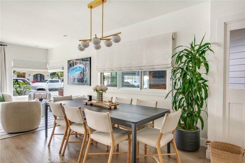 327 Anade Ave - Photo 7 of 30