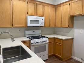 105 Tierra Plano #2 - Photo 1 of 1