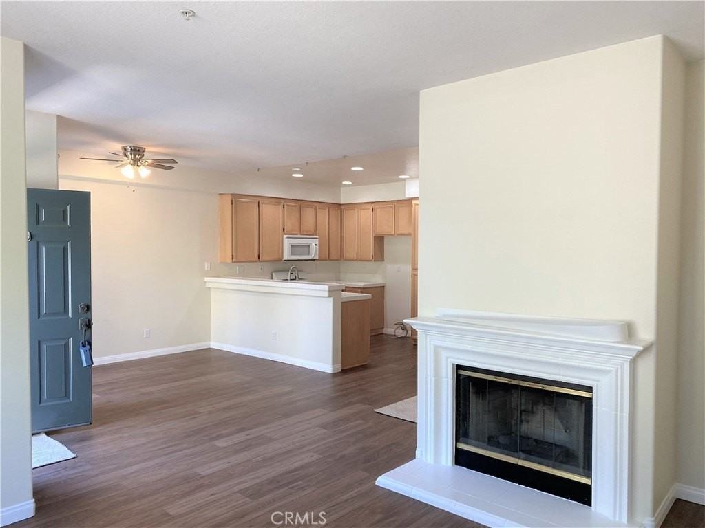 105 Tierra Plano #2 - Photo 3 of 29