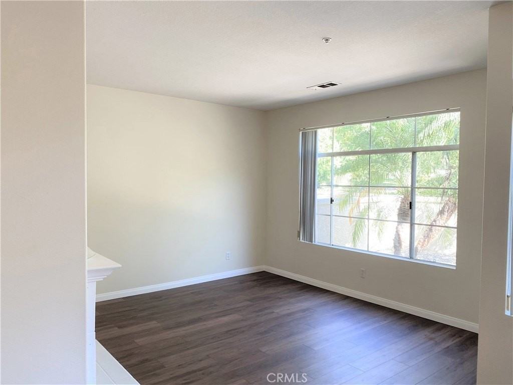 105 Tierra Plano #2 - Photo 5 of 29