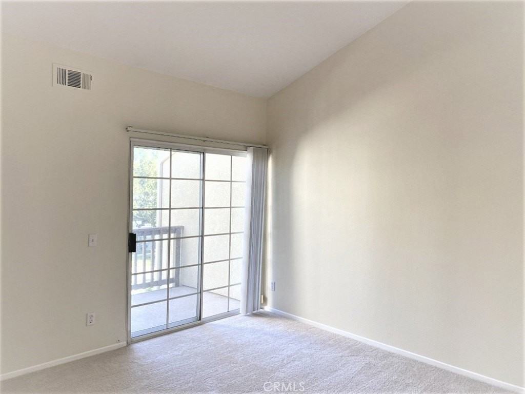 105 Tierra Plano #2 - Photo 7 of 29