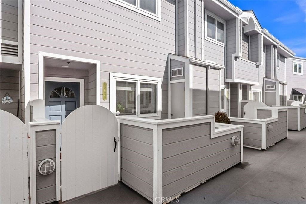 24582 Del Prado #202 - Photo 2 of 41