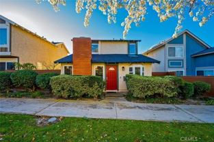 10648 Porto Ct - Photo 1 of 1