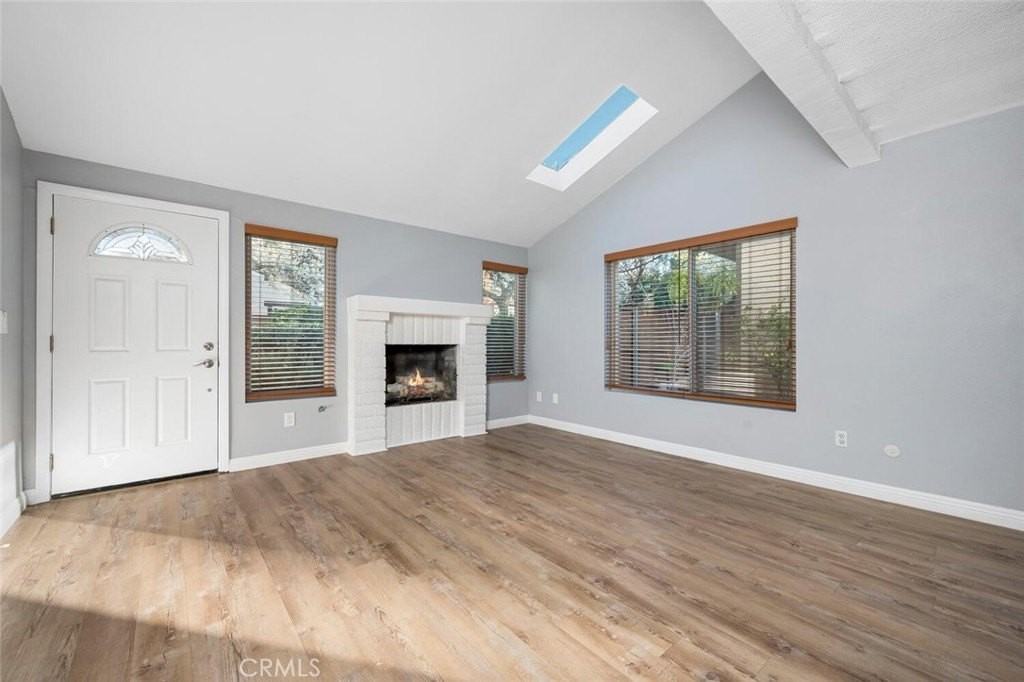 10648 Porto Ct - Photo 4 of 50