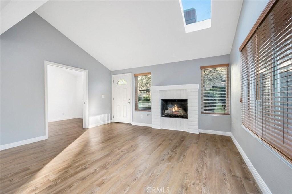 10648 Porto Ct - Photo 7 of 50