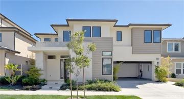 featured image of 78 Crater