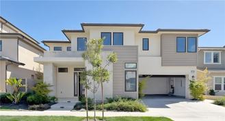 78 Crater - Photo 1 of 1