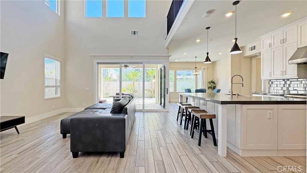 78 Crater - Photo 2 of 29