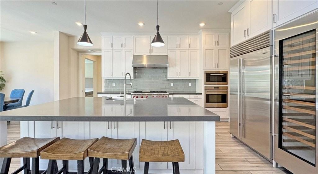 78 Crater - Photo 3 of 29