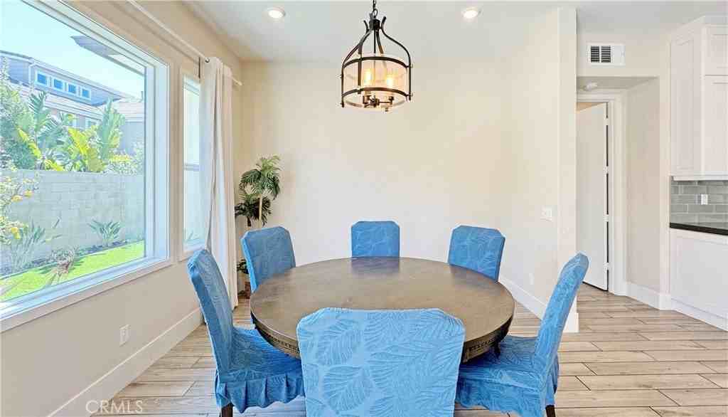 78 Crater - Photo 4 of 29