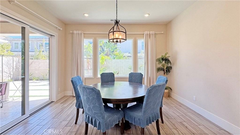 78 Crater - Photo 5 of 29