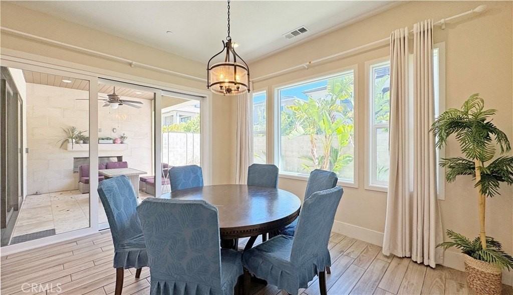 78 Crater - Photo 7 of 29