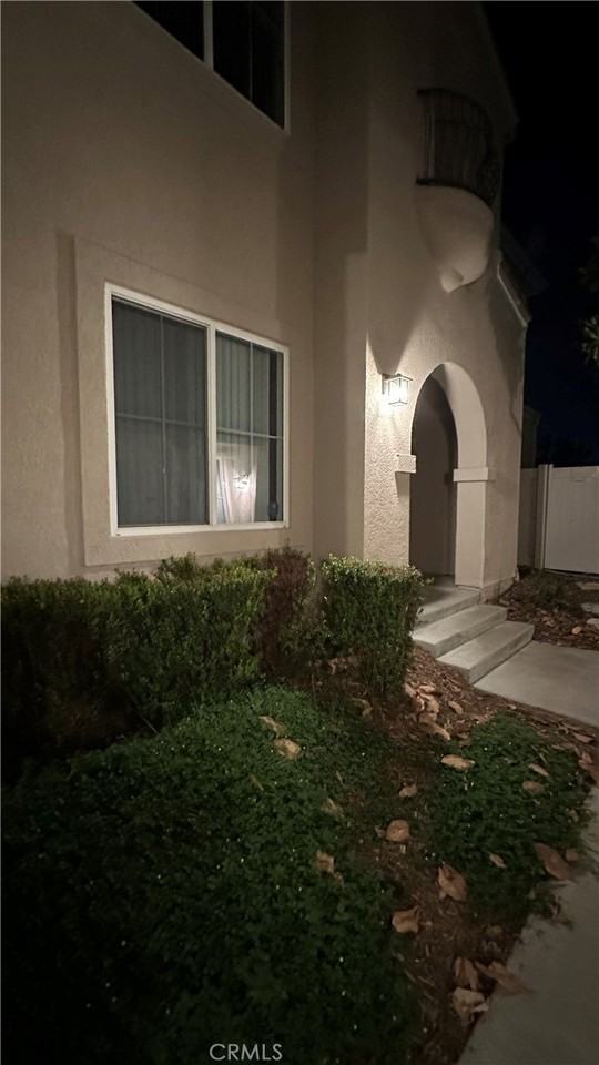 24394 Cavalini Pl - Photo 2 of 3