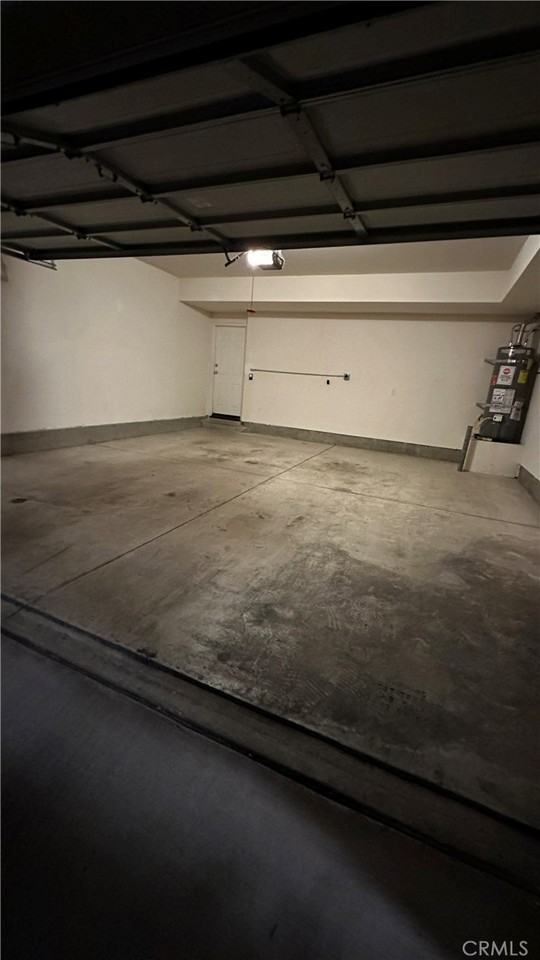 24394 Cavalini Pl - Photo 3 of 3