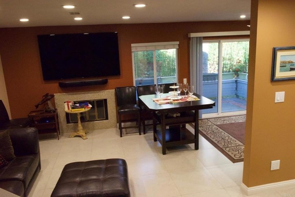 411 Windjammer Cir - Photo 6 of 21